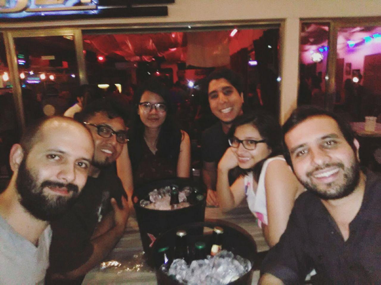 photo_2017-04-20_11-32-03