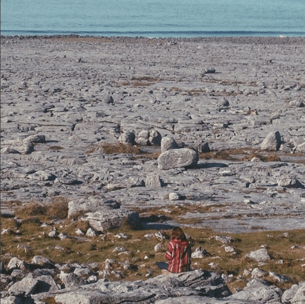 Screen Shot 2017-05-29 at 2.46.56 PM