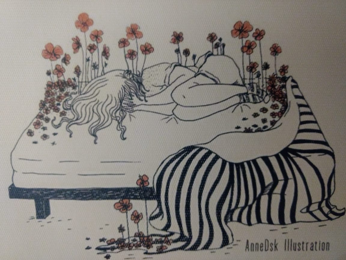 MARPICADOBLOGANDREAVALDEZ