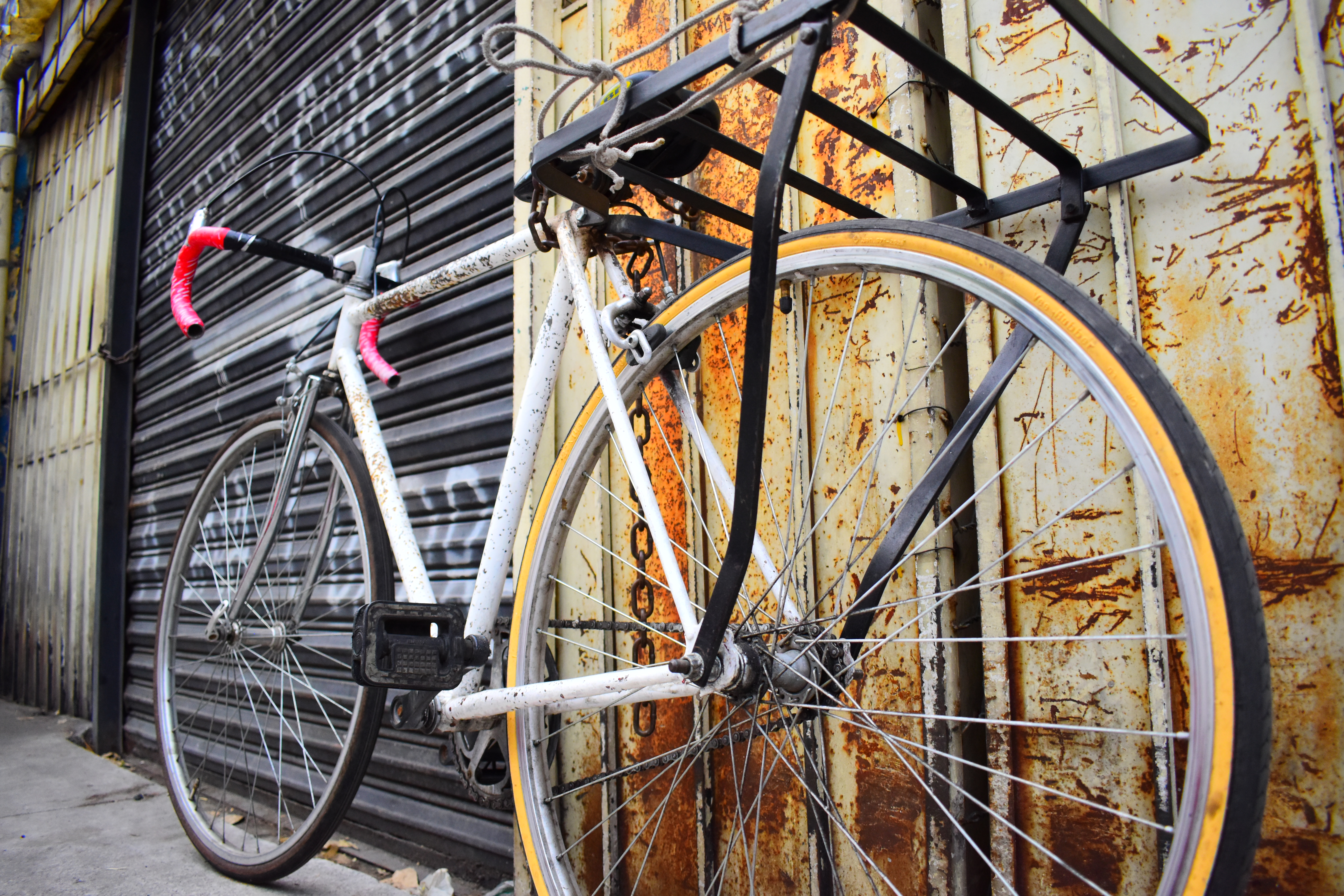 Memoriasdeunacletaandreavaldezbustos