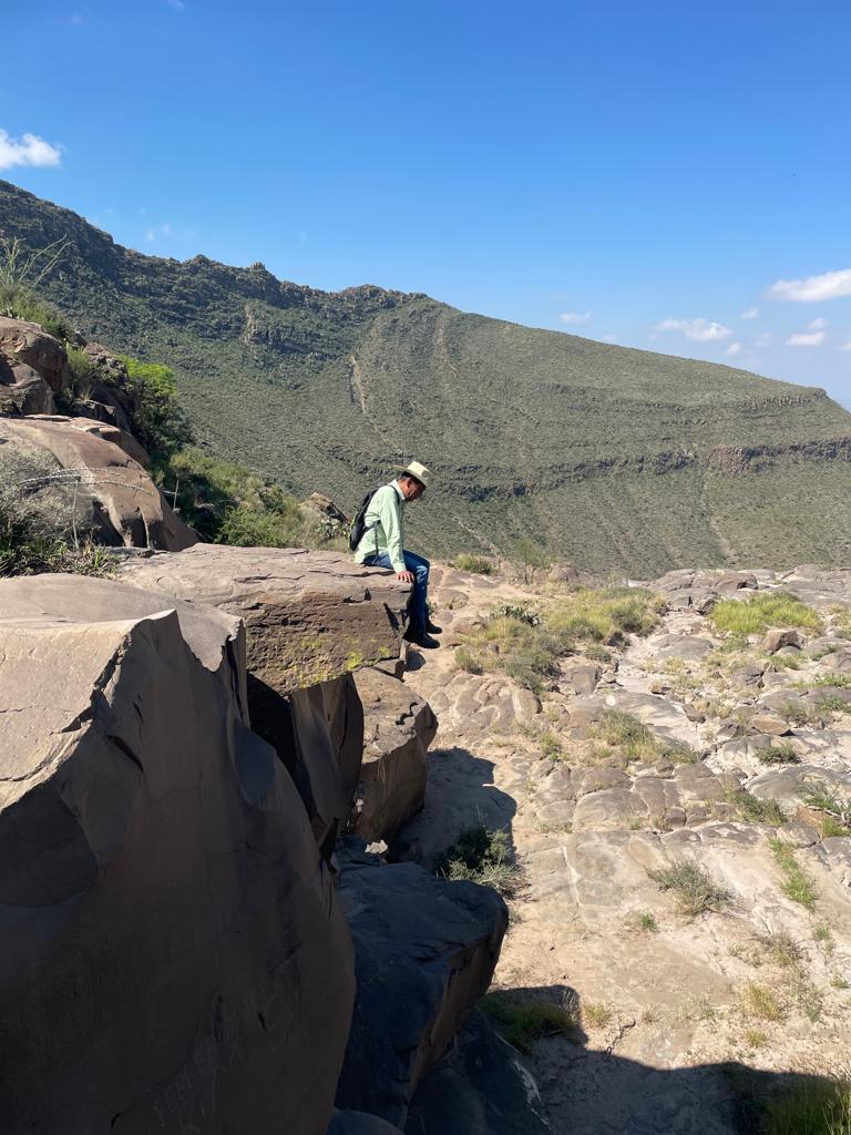 Biblioteca Acuática 